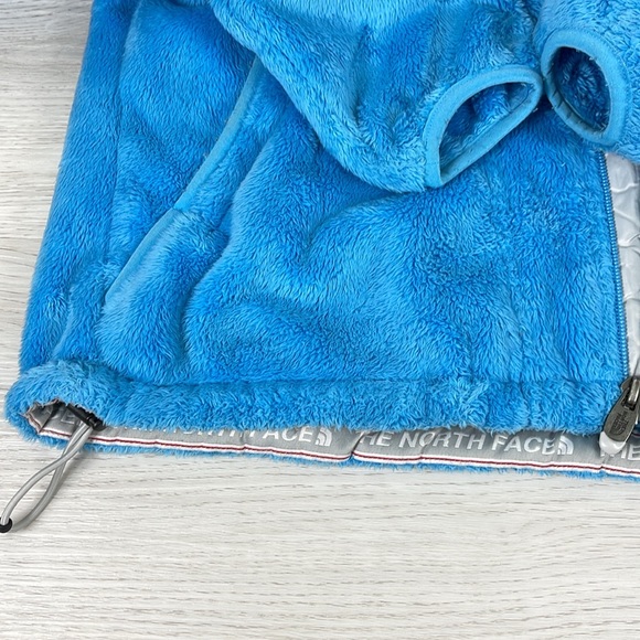 The North Face Jacket - Picture 10 of 12